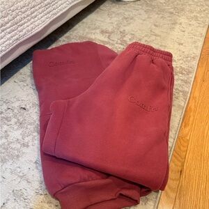 Comfrt Sweat Set - Size M